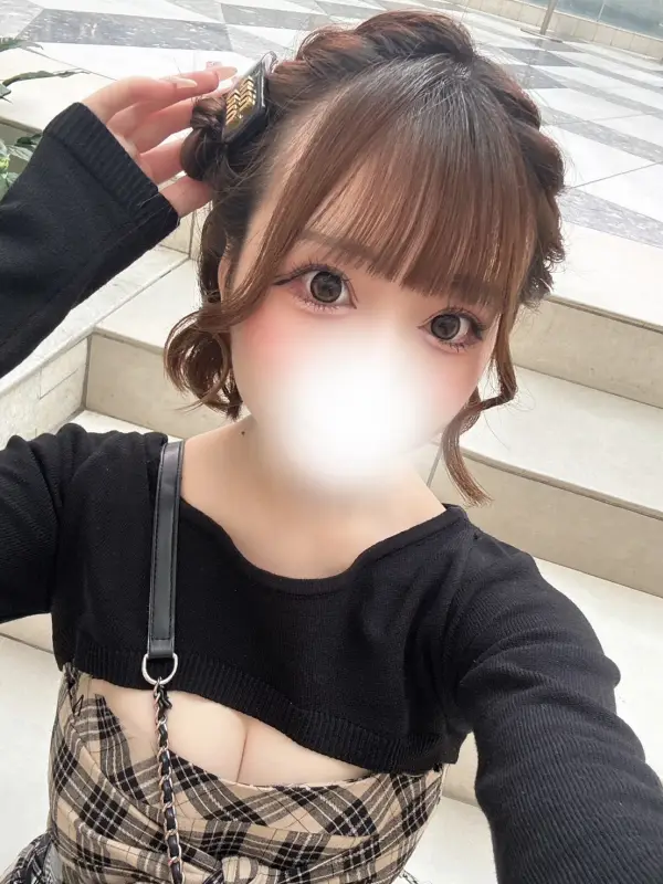道端　らなさんのプロフィール｜青葉台・鷺沼・たまプラーザ・あざみ野・センター北 メンズエステ｜AUDIENCE（オーディエンス）