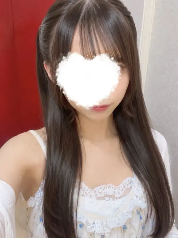 水瀬 かりなさんのプロフィール|青葉台・鷺沼・たまプラーザ・あざみ野・センター北 メンズエステ|AUDIENCE(オーディエンス)