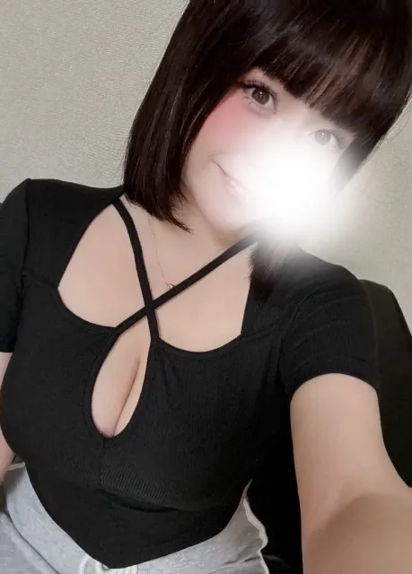 ASUKAさんのプロフィール｜CERENE ～セレーン～
