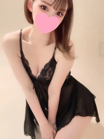 さな（D）