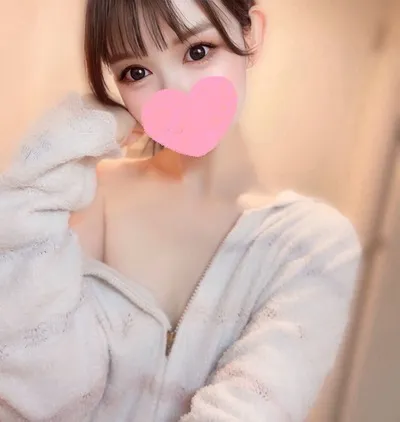 さな（D） のプロフィール | キュンキュンスパ | 小山メンズエステ
