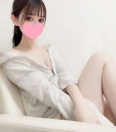 さな（D） のプロフィール | キュンキュンスパ | 小山メンズエステ