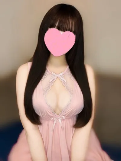 ゆめ（E）