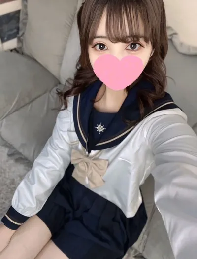 うるは(D) のプロフィール | 2nd キュンキュンスパ | 宇都宮メンズエステ