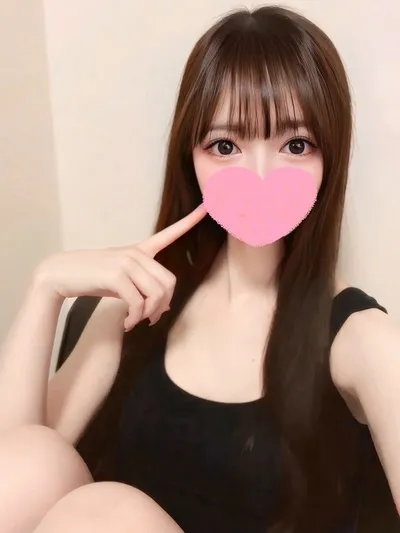 あゆ(D) のプロフィール | 2nd キュンキュンスパ | 宇都宮メンズエステ
