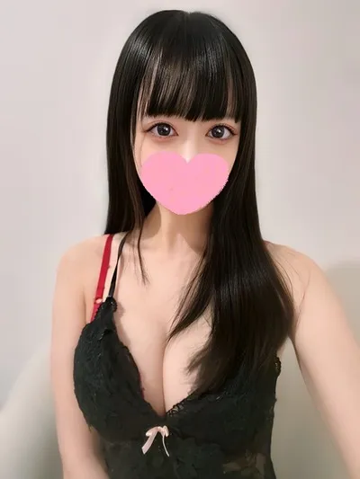 らび(D) のプロフィール | 2nd キュンキュンスパ | 宇都宮メンズエステ