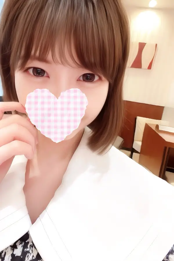 調布メンズエステ「Dulcis～ダルシス～」｜桜井ひよりのプロフィール