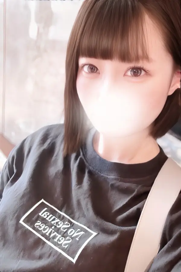 調布メンズエステ「Dulcis～ダルシス～」｜桜井ひよりのプロフィール