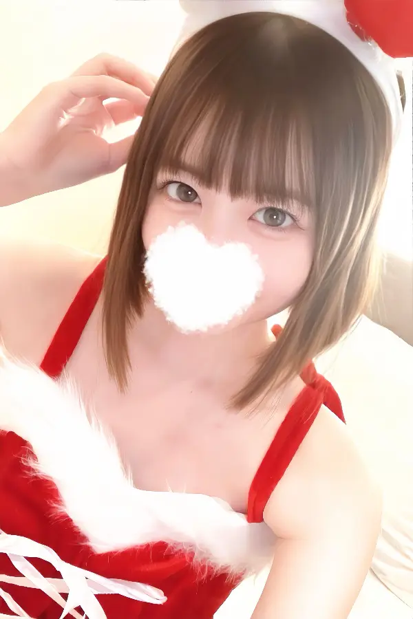 調布メンズエステ「Dulcis～ダルシス～」｜桜井ひよりのプロフィール