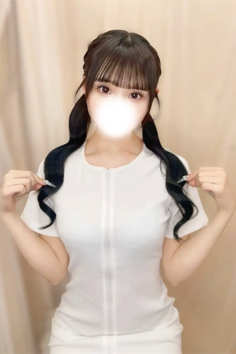 月本ゆゆ | THERAPIST(セラピスト) | 川口メンズエステ リンクス｜Lynx