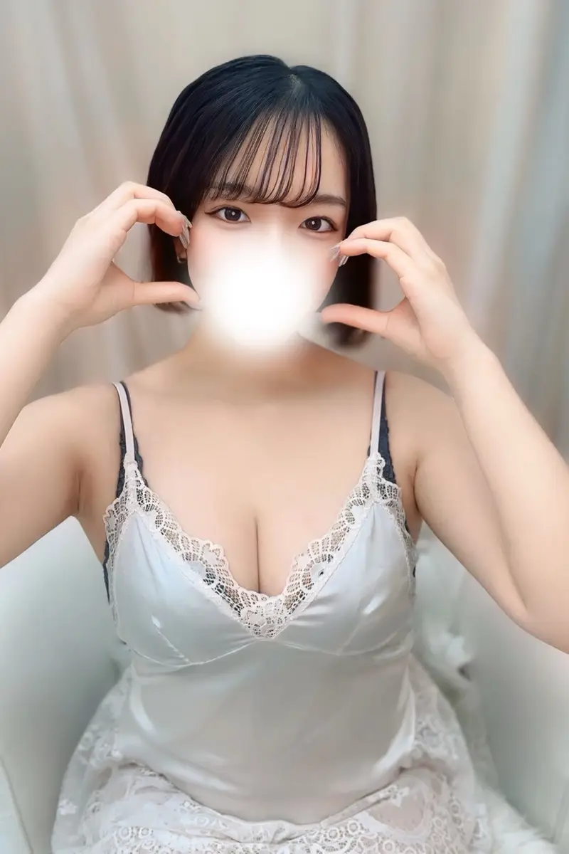 花園あかり | THERAPIST(セラピスト) | 高田馬場メンズエステ リンクス|Lynx