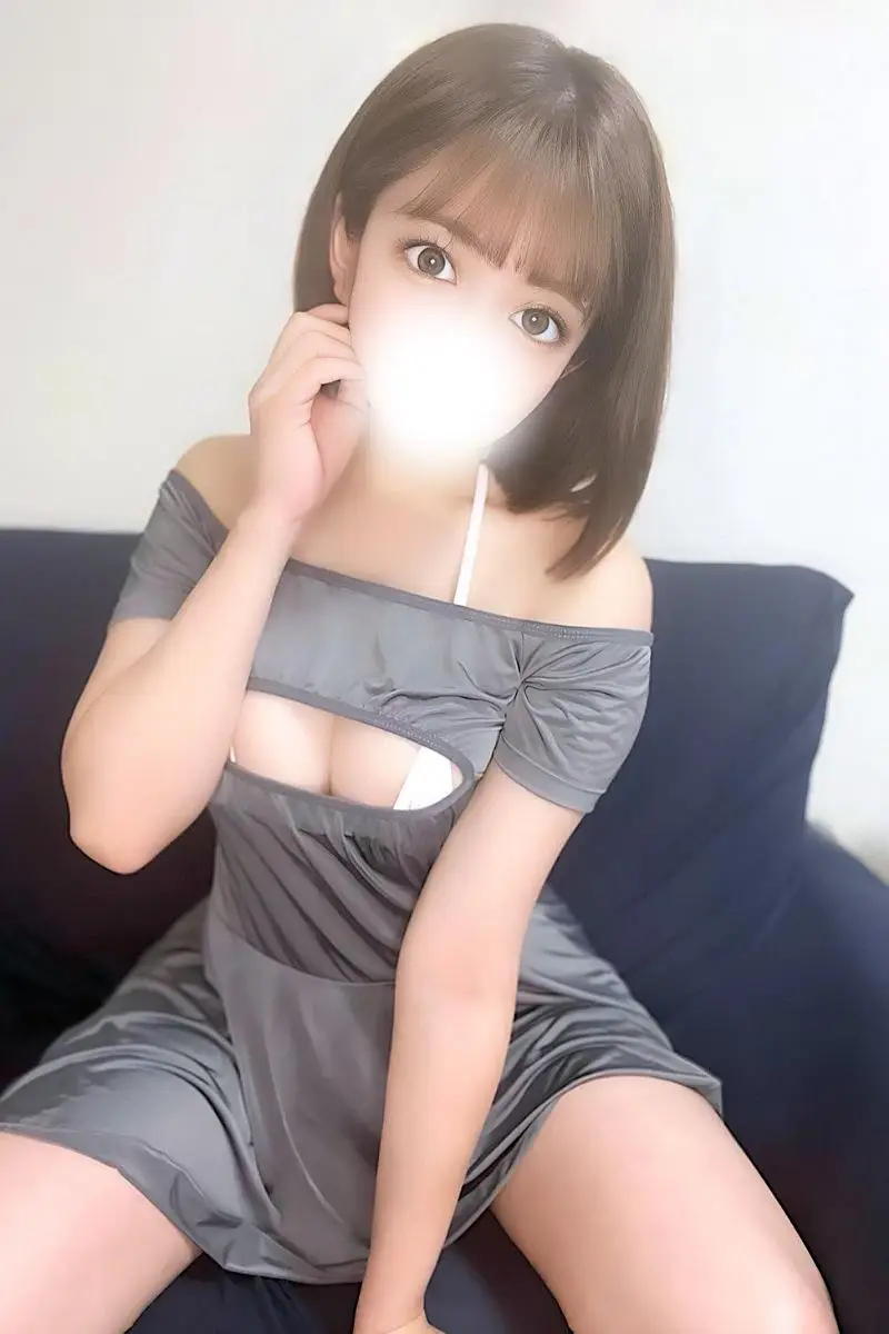 谷口ひかり | THERAPIST(セラピスト) | 高田馬場メンズエステ リンクス|Lynx