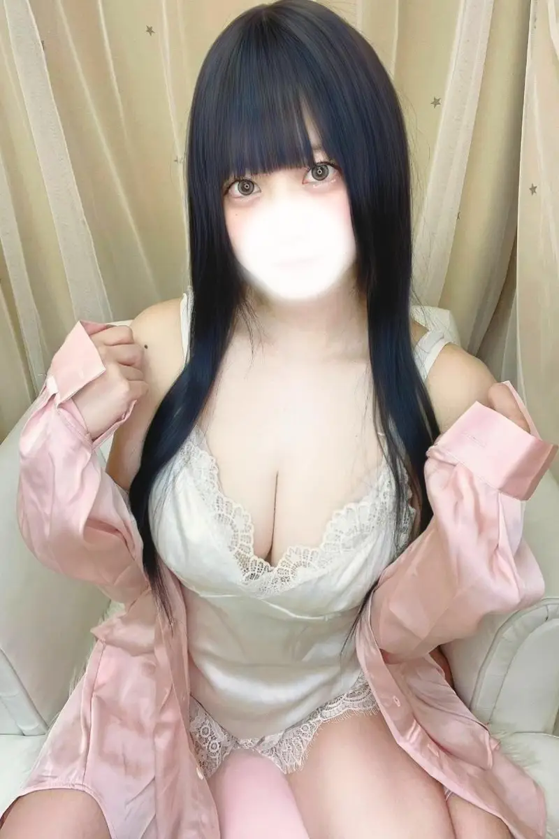 暁美ほむら | THERAPIST(セラピスト) | 高田馬場メンズエステ リンクス|Lynx