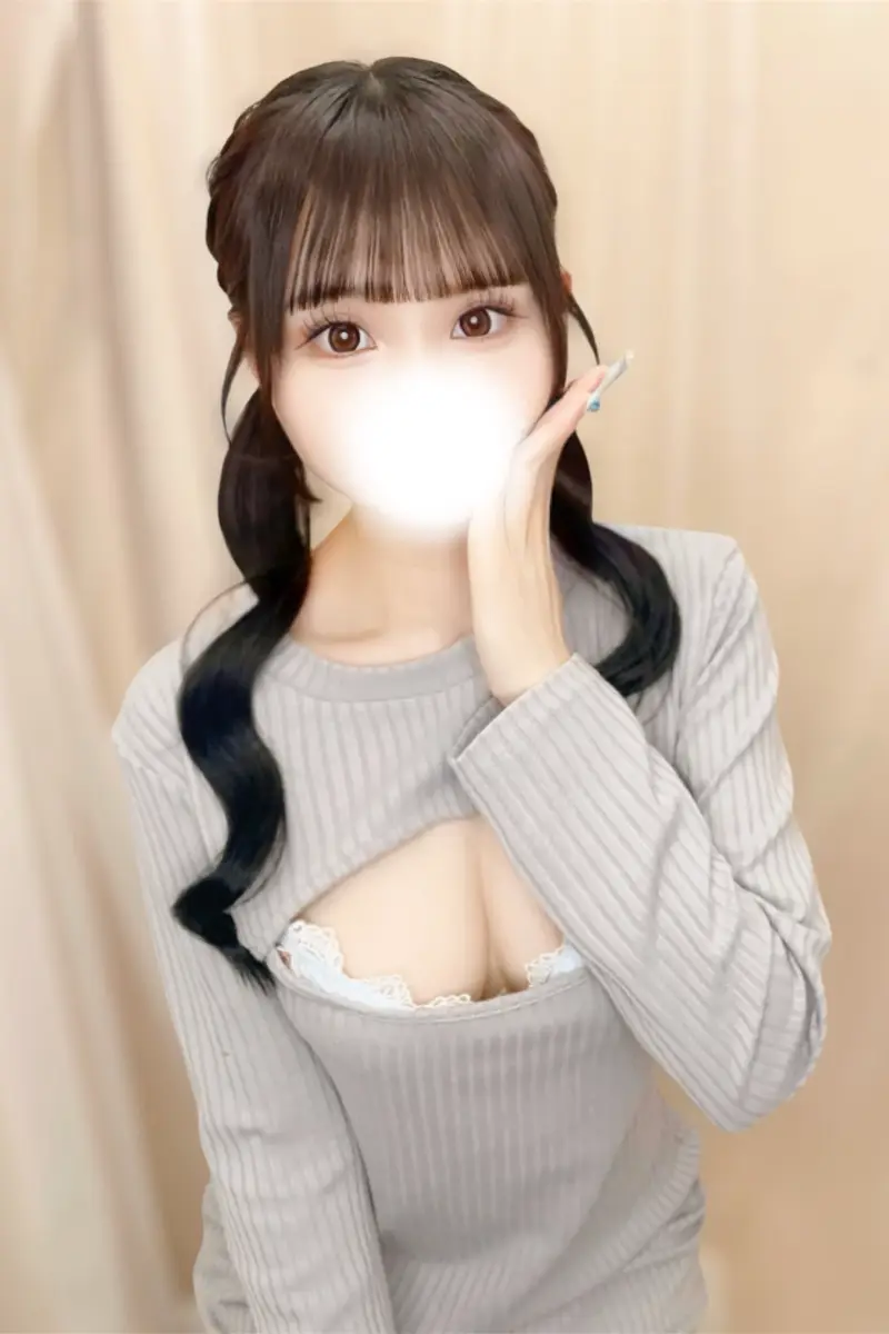 月本ゆゆ | THERAPIST(セラピスト) | 高田馬場メンズエステ リンクス|Lynx