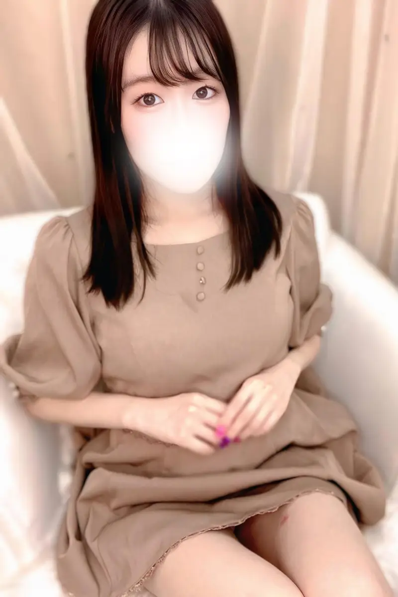 藤原はづき | THERAPIST(セラピスト) | 高田馬場メンズエステ リンクス｜Lynx