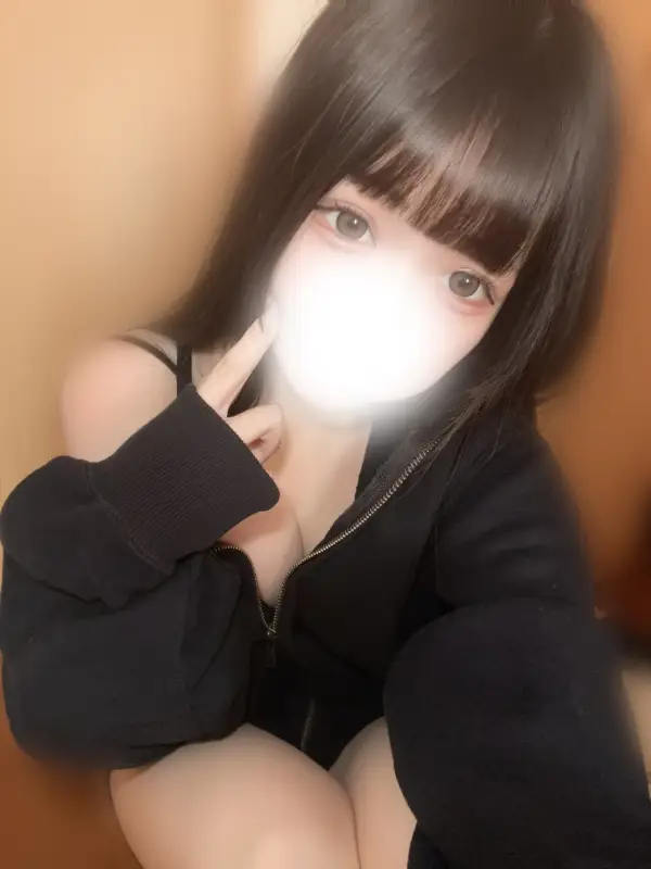 ゆあさんのプロフィール|横浜・湘南メンズエステ|エステの坂道