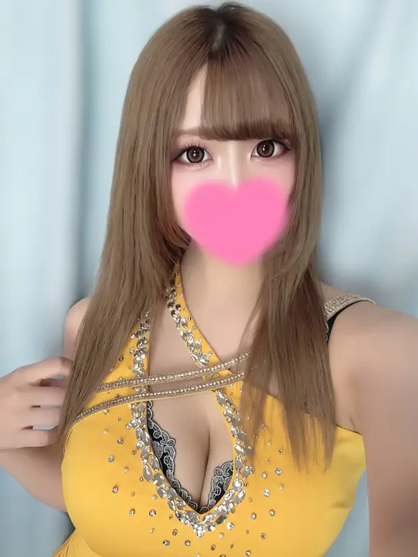 ちせ