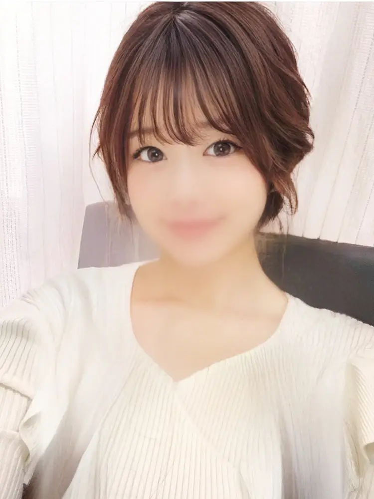 ゆずちゃん 赤坂メンズエステ 大人のアロマエステ