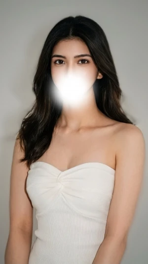 8mg| しほさんの詳細ページ