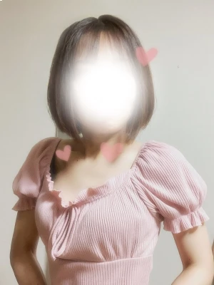 さやかのプロフィール | 岐阜のメンズエステなら Gokusen Spa