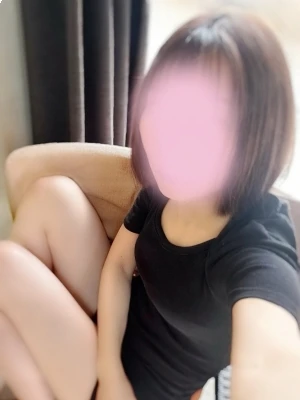 さやかのプロフィール | 岐阜のメンズエステなら Gokusen Spa