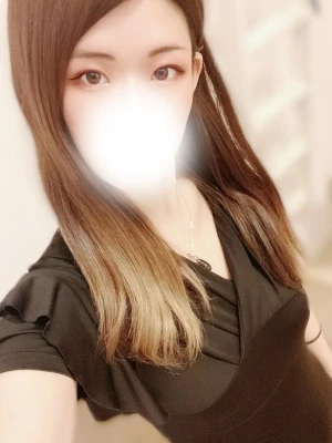 のプロフィール | のなら