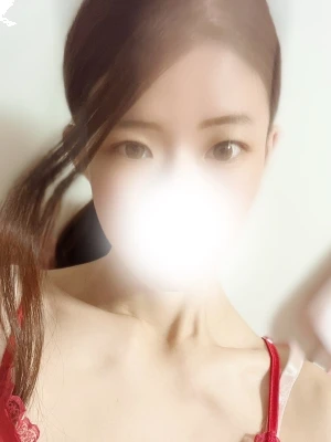 のプロフィール | のなら