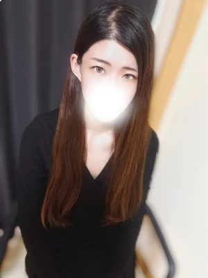 のプロフィール | のなら