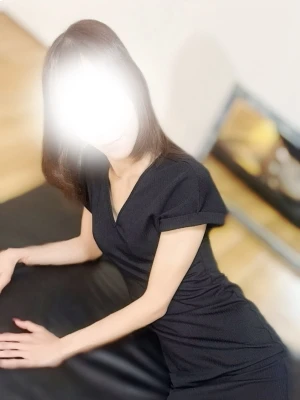 のプロフィール | のなら