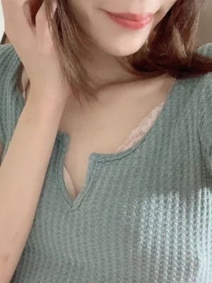 のプロフィール | のなら