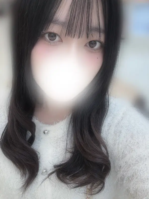 あおさんのプロフィール｜登戸 メンズエステ｜グリーンアップル