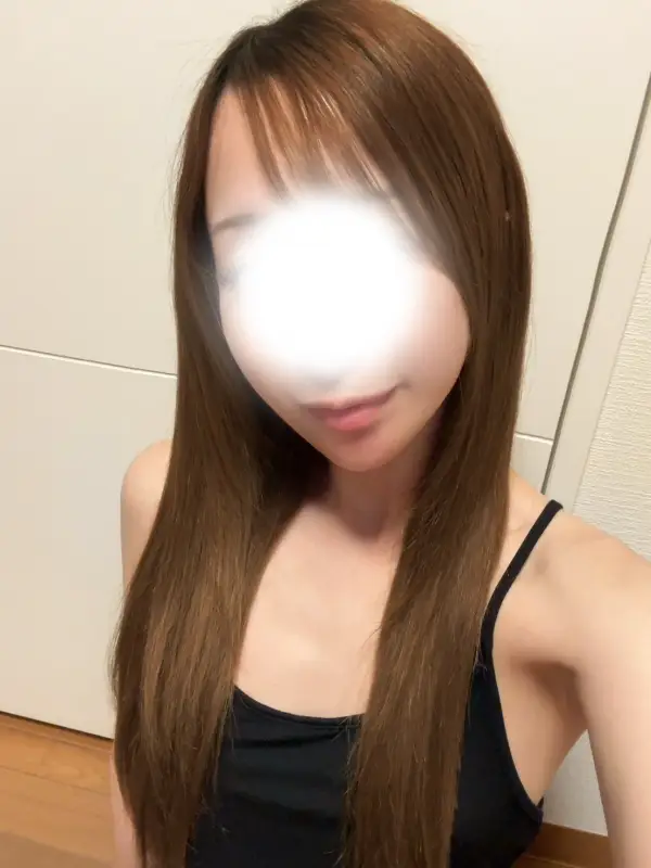 ゆうきさんのプロフィール｜登戸 メンズエステ｜グリーンアップル