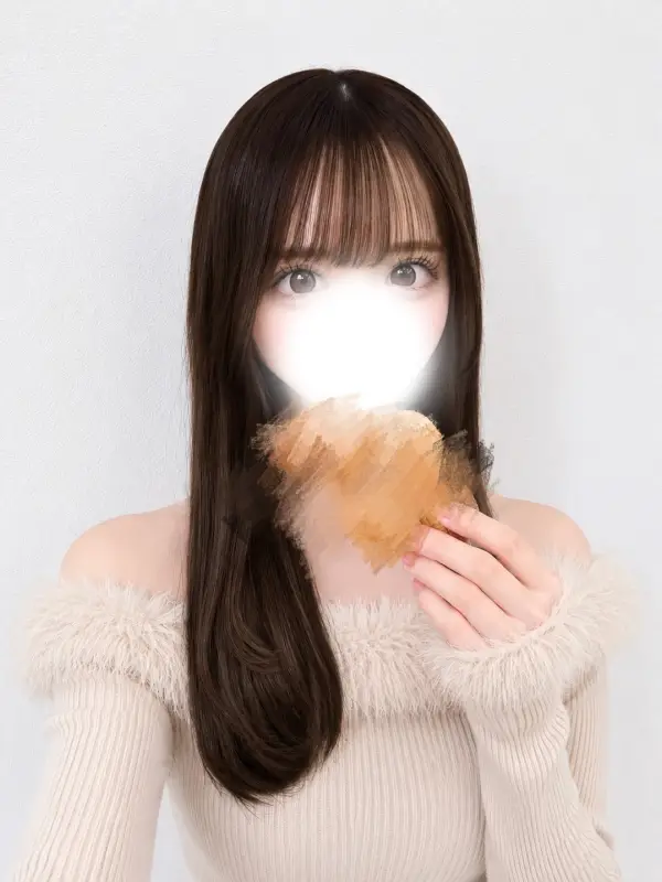 ここなさんのプロフィール｜登戸 メンズエステ｜グリーンアップル