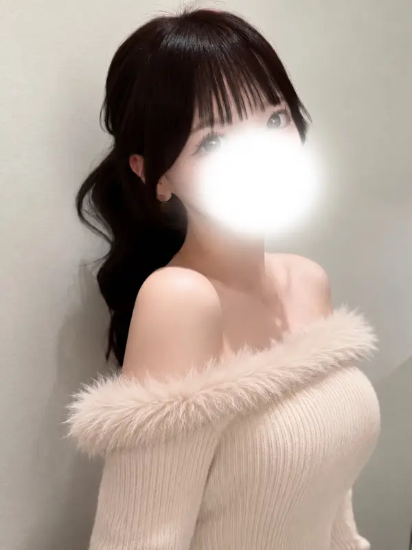ここなさんのプロフィール｜登戸 メンズエステ｜グリーンアップル