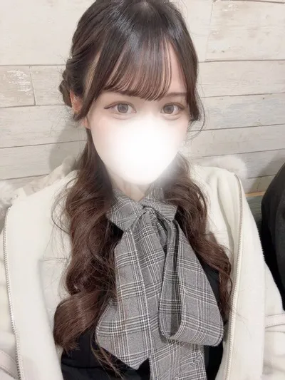 かなのプロフィール | 関内メンズエステ 姫のエステ