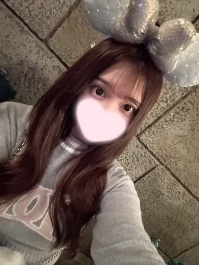 もえかのプロフィール | 関内メンズエステ 姫のエステ