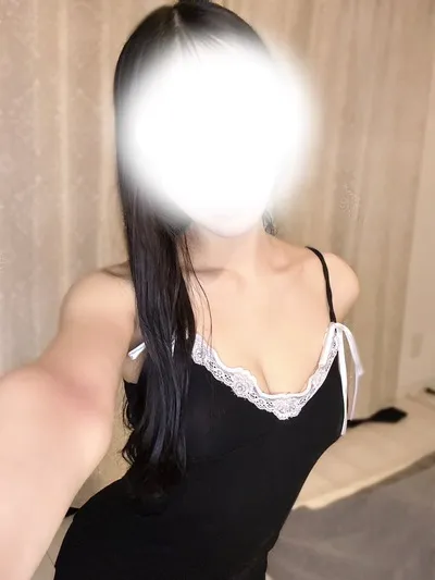 りこのプロフィール | 関内メンズエステ 姫のエステ
