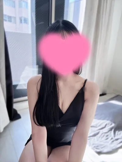 りこのプロフィール | 関内メンズエステ 姫のエステ