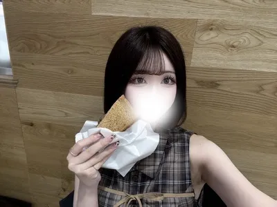さやかのプロフィール | 関内メンズエステ 姫のエステ