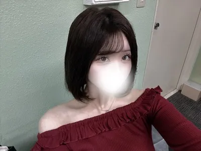 さやかのプロフィール | 関内メンズエステ 姫のエステ