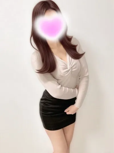 ういなのプロフィール | 関内メンズエステ 姫のエステ