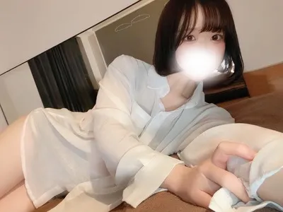 いとのプロフィール | 関内メンズエステ 姫のエステ