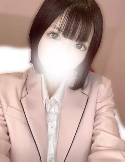 かれんのプロフィール | 関内メンズエステ 姫のエステ