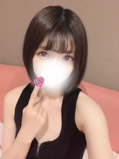 かれんのプロフィール | 関内メンズエステ 姫のエステ