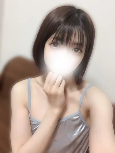 かれんのプロフィール | 関内メンズエステ 姫のエステ