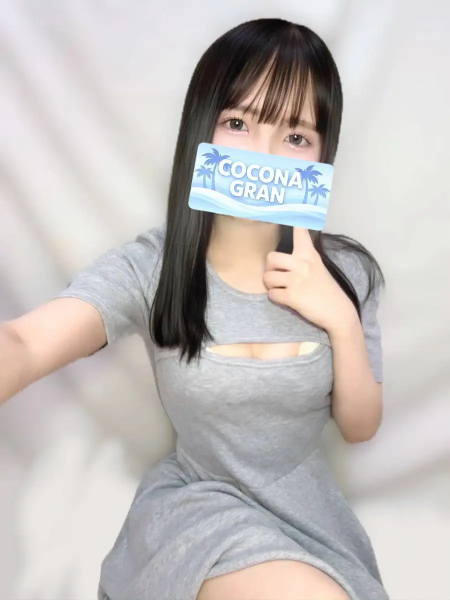 佐倉まどかプロフィール｜東京 錦糸町 『東京スパ＆マッサージ COCONA GRAN』