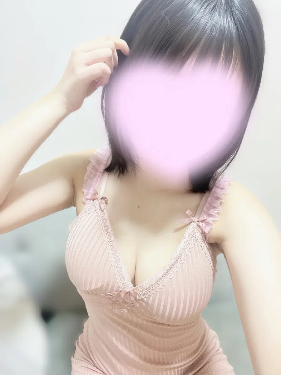 Amane♡業界初 プロフィール｜京都メンズエステ 『KOAKUMA DOLL』