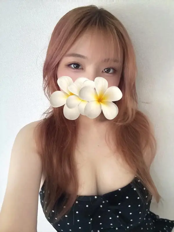 さくら|渋谷 メンズエステ | LuLu Spa
