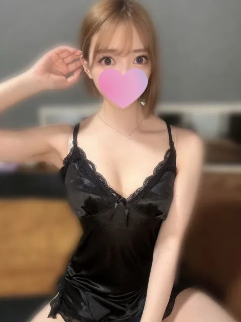 ひな プロフィール｜千葉県 木更津 メンズエステ『Men's Spa Bell』