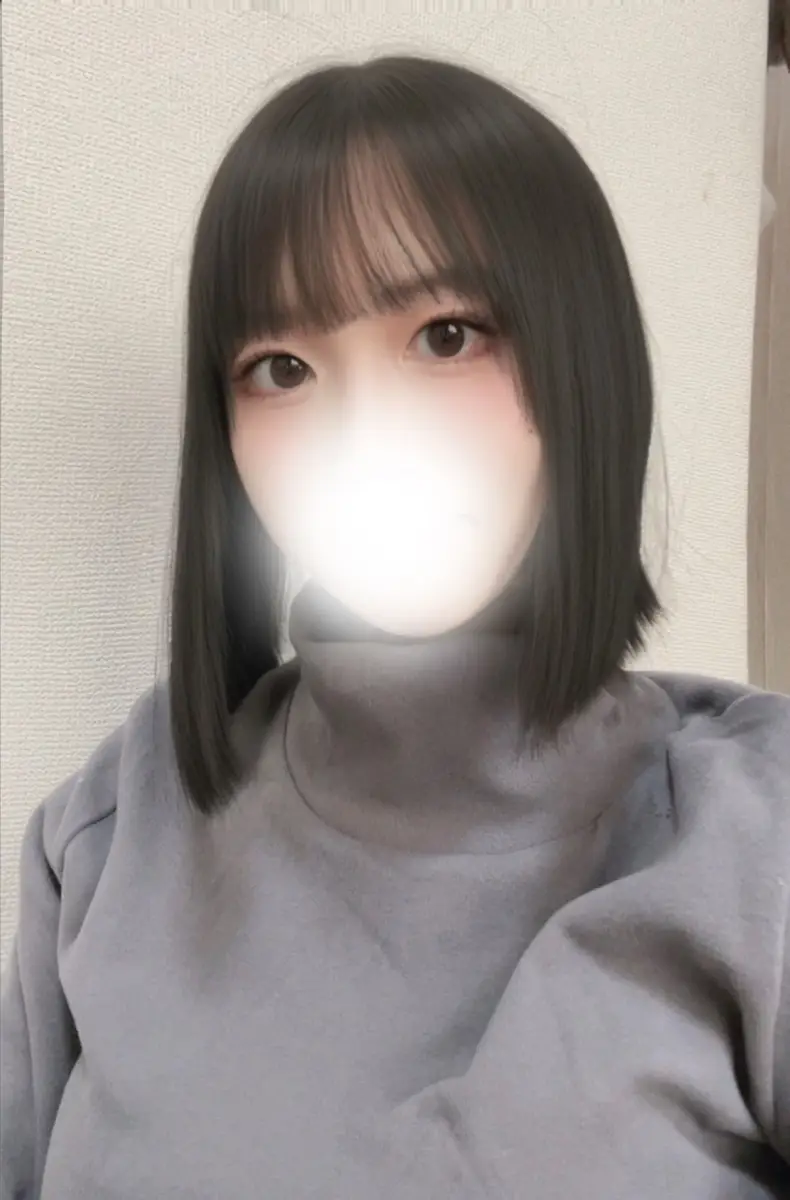 りお プロフィール｜東京 渋谷 メンズエステ 『mirrors spa（ミラーズスパ）』